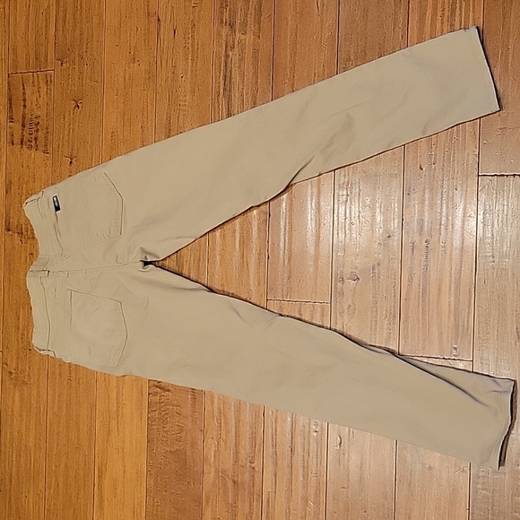 Joe's Jeans - Youth Boy's Like New - Size 14 - Picture 5 of 5